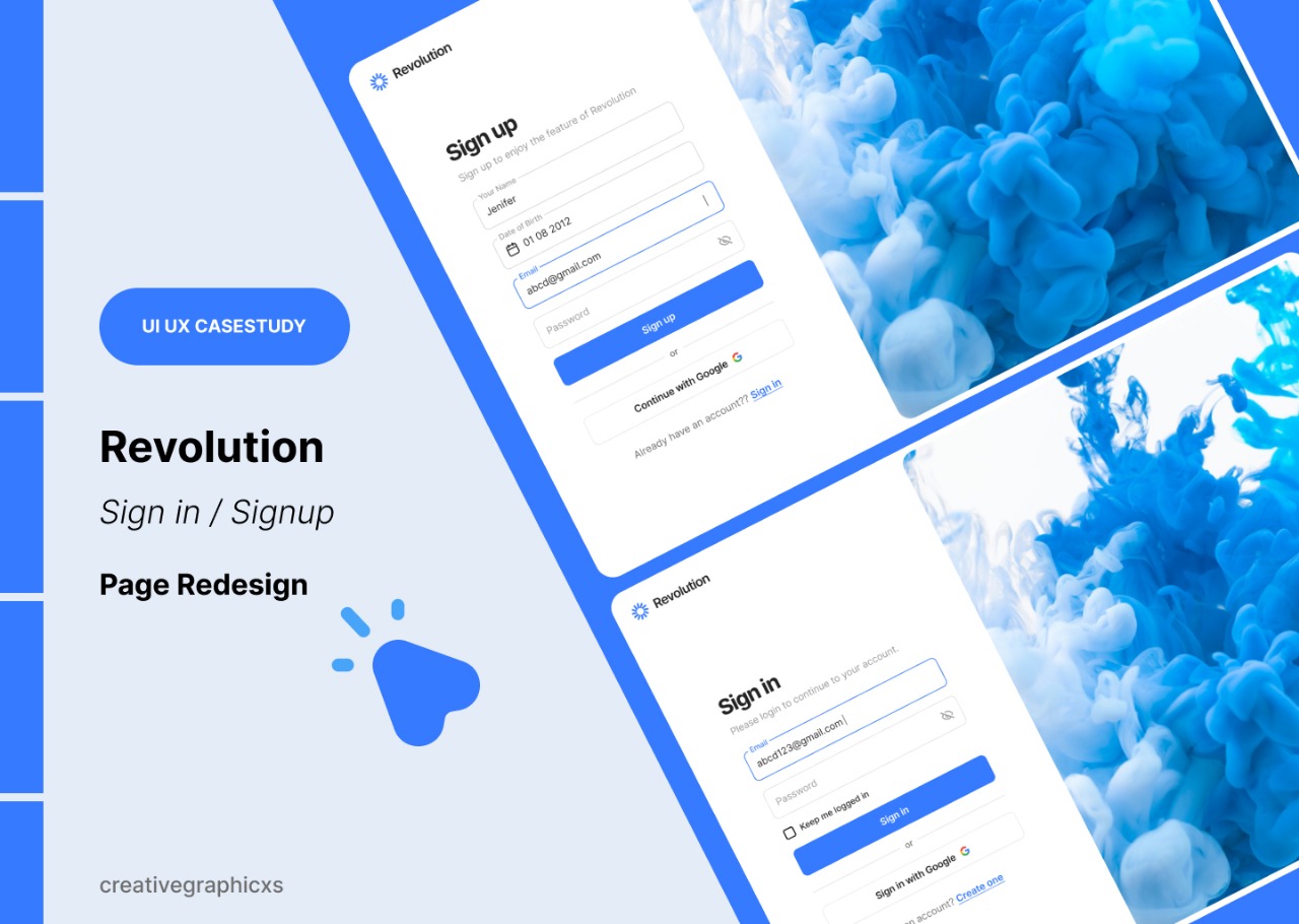 Optimization & Maintenance