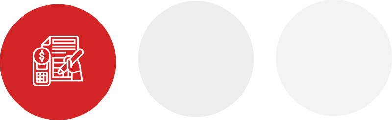 Website development services illustration